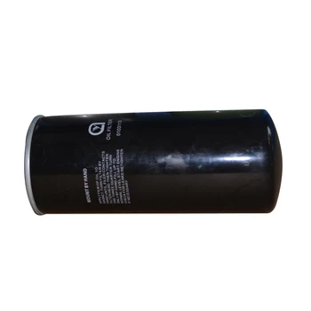 

Oil Filter Element for TAMROCK Air Compressor 81612679 81849079 Gardner Denver