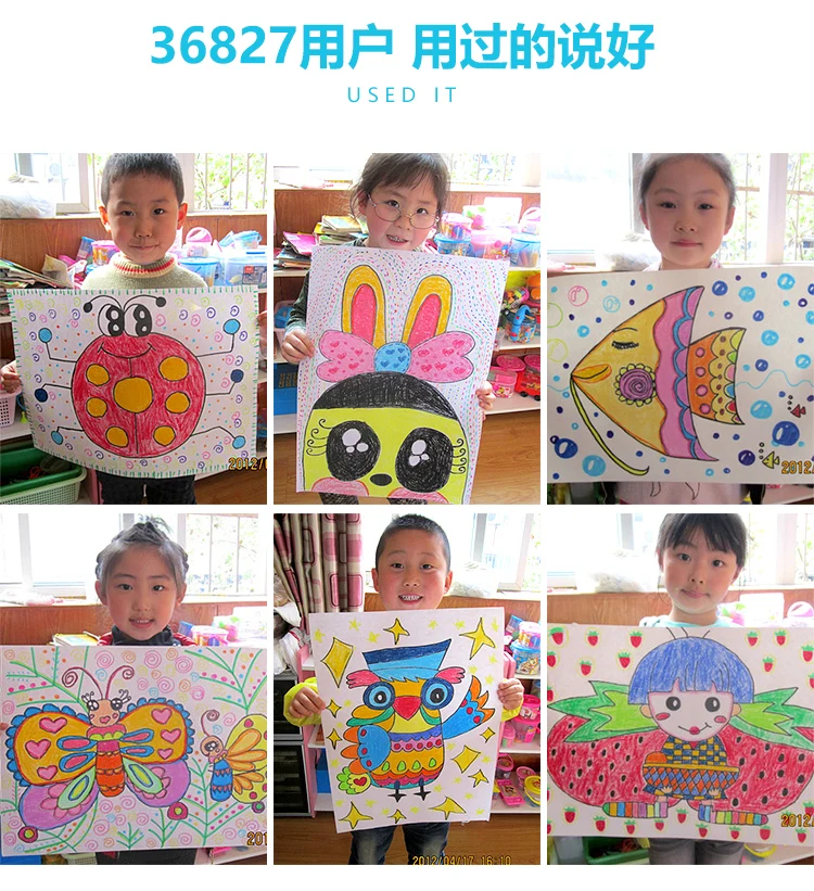 Детская игрушка для маленьких девочек 3-6 лет, 8 девочек, 4 дня детей, 5 лет, студентов, 7 лет, 9 принцесс, игровой домик, подарок на день рождения, 10