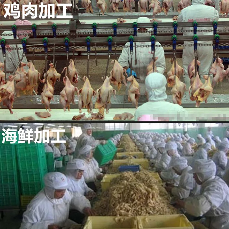 Xiongfei Рабочая безопасность напрямую от производителя черный красный композитные материалы ПВХ водонепроницаемый фартук 35 шелк маслостойкий Aci