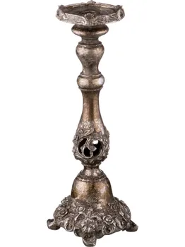 

Candlestick for 1 Candle