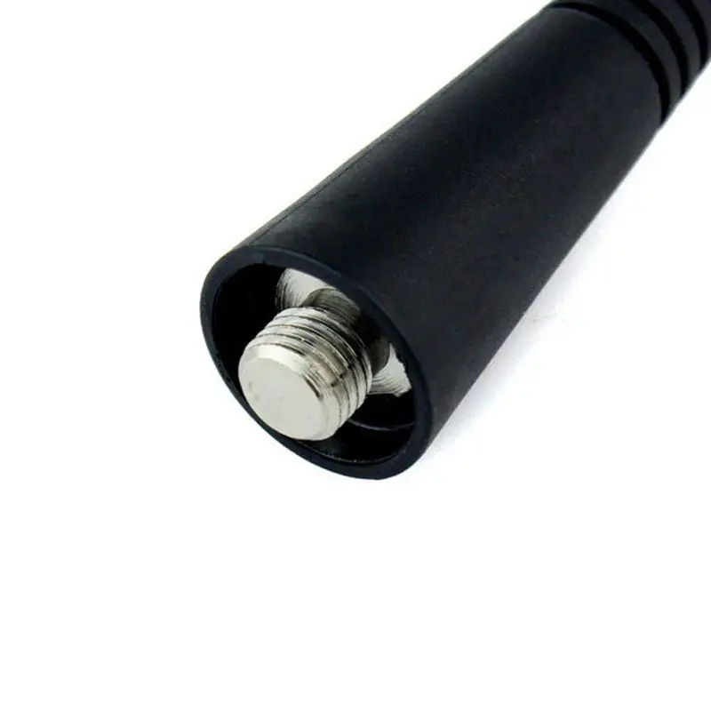 УКВ внешняя антенна для Motorola GP68 GP88 GP88S GP338 GP328 плюс GP2000 GP3688 GP300 GP280 GP140 GP320 GP330 GP340