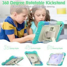 Fundas de tablets y libros electrónicos