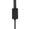 Walkie Talkie Parts 