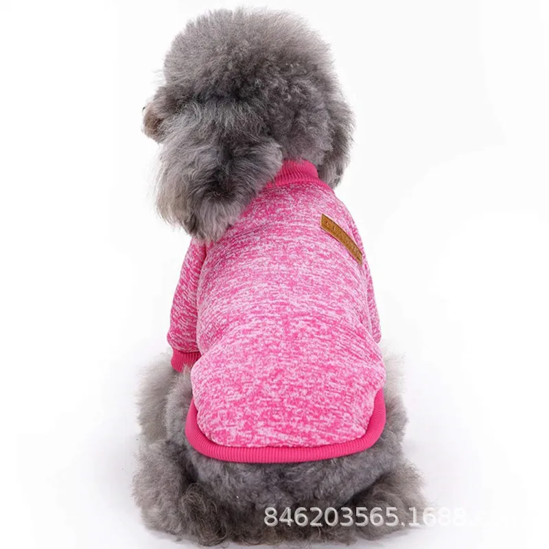 

New Style Customizable Summer Dog Cold Pet Clothes Dog Cooling Pet Clothes Cooling Waistcoat