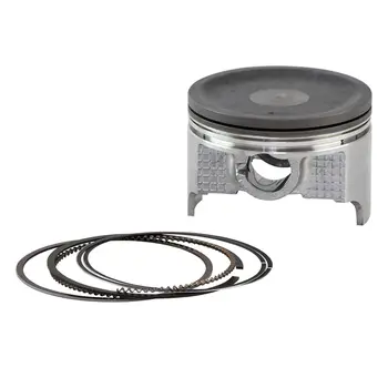 

Piston Suzuki DF40-50 (0.50) 1210087J03050