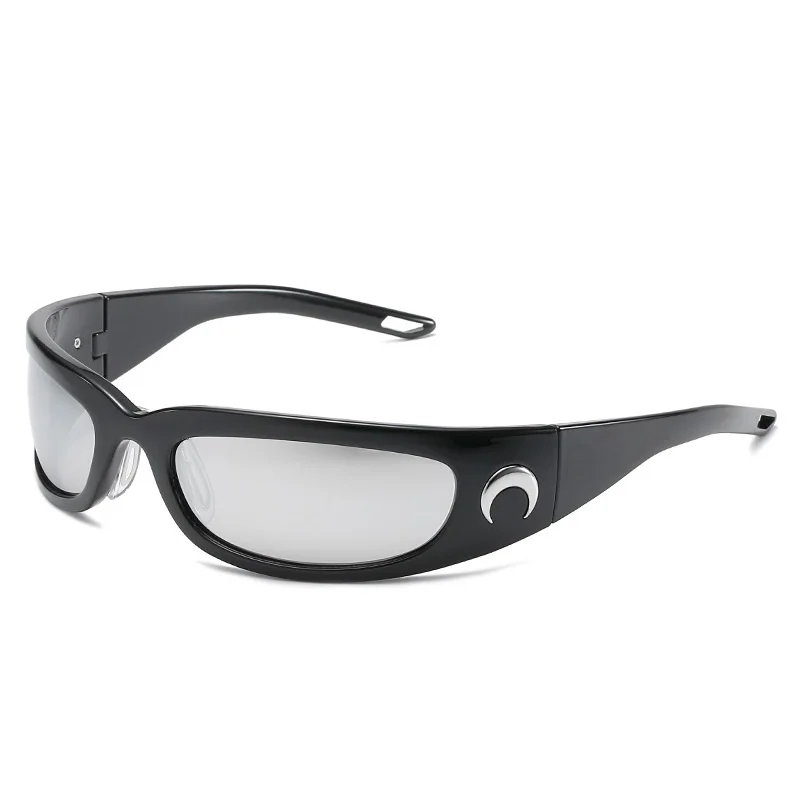 Moon glasses. Moon оправы. Moon glasses. очки maximus polarized cat. Banana moon очки bm 123.