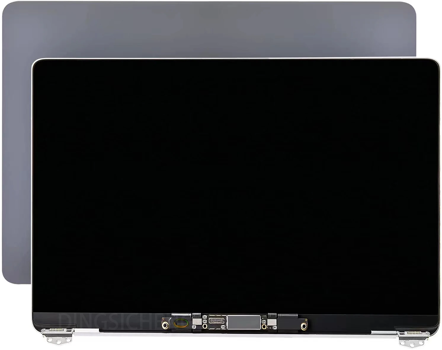 Сменный ЖК-дисплей HUAMEI для MacBook Air Retina 13 3 дюйма A2179 2020 полноэкранный дисплей в