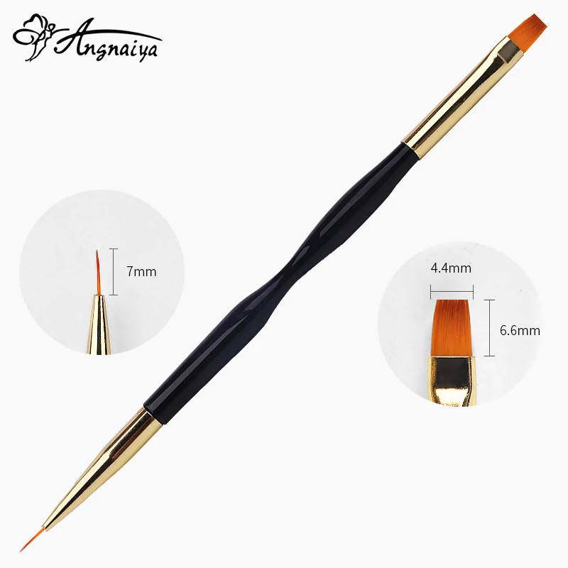 H5ccfd94412b648e68c29ca1e8a269c369