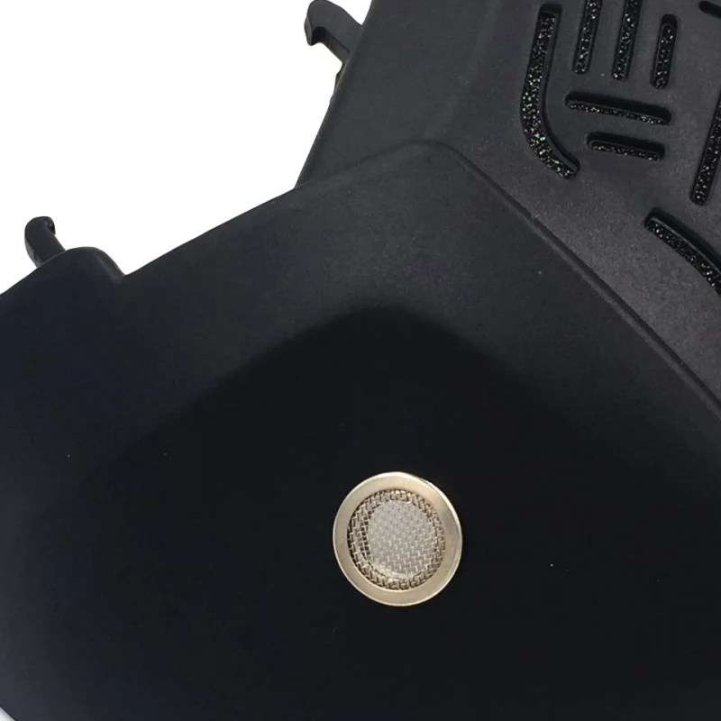 Unisex Motorbike Helmets Goggles Ski Snowboard Mask Winter Snowmobile Goggles Windproof Skiing Glass Motocross Sunglasses