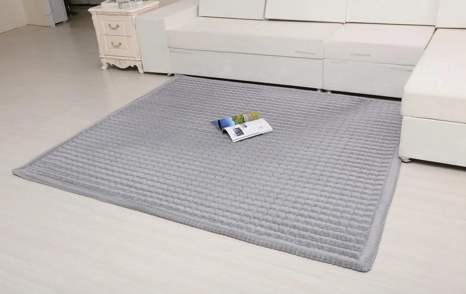 Alfombra Dormitorio Tapete Sala ЭСТАР диван Kleed Chambre Fille двери Tapis де Priere Dywanik килим спальня ковры для гостиная