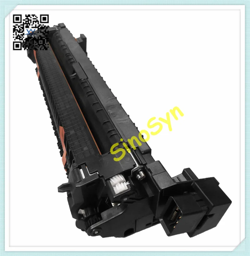 Фьюзер/фьюзер для HP CP5220/ CP5225/ 5220/ 5225/Fuser (фиксация) Assembly/ Fuser Unit|fuser unit|fuser assemblycp5225 fuser |