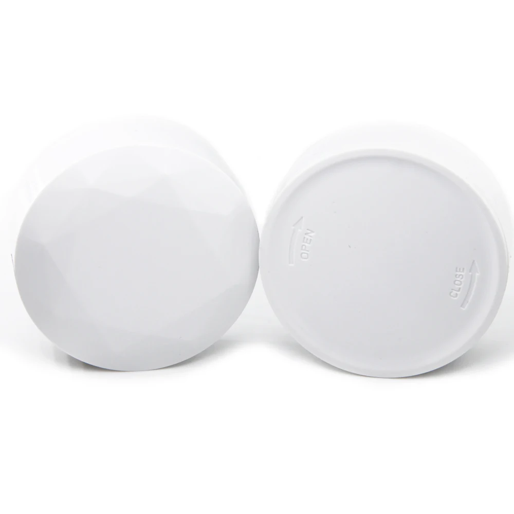 Waterproof Programmable BLE 4.0 iBeacon smart Beacon for outdoor navigation
