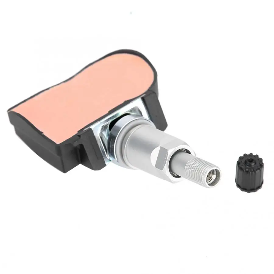 1 шт. автомобильный TPMS датчик давления в шинах подходит для F20 F21 F45 F87 F22 36106856209 абсолютно высокое качество авто аксессуары