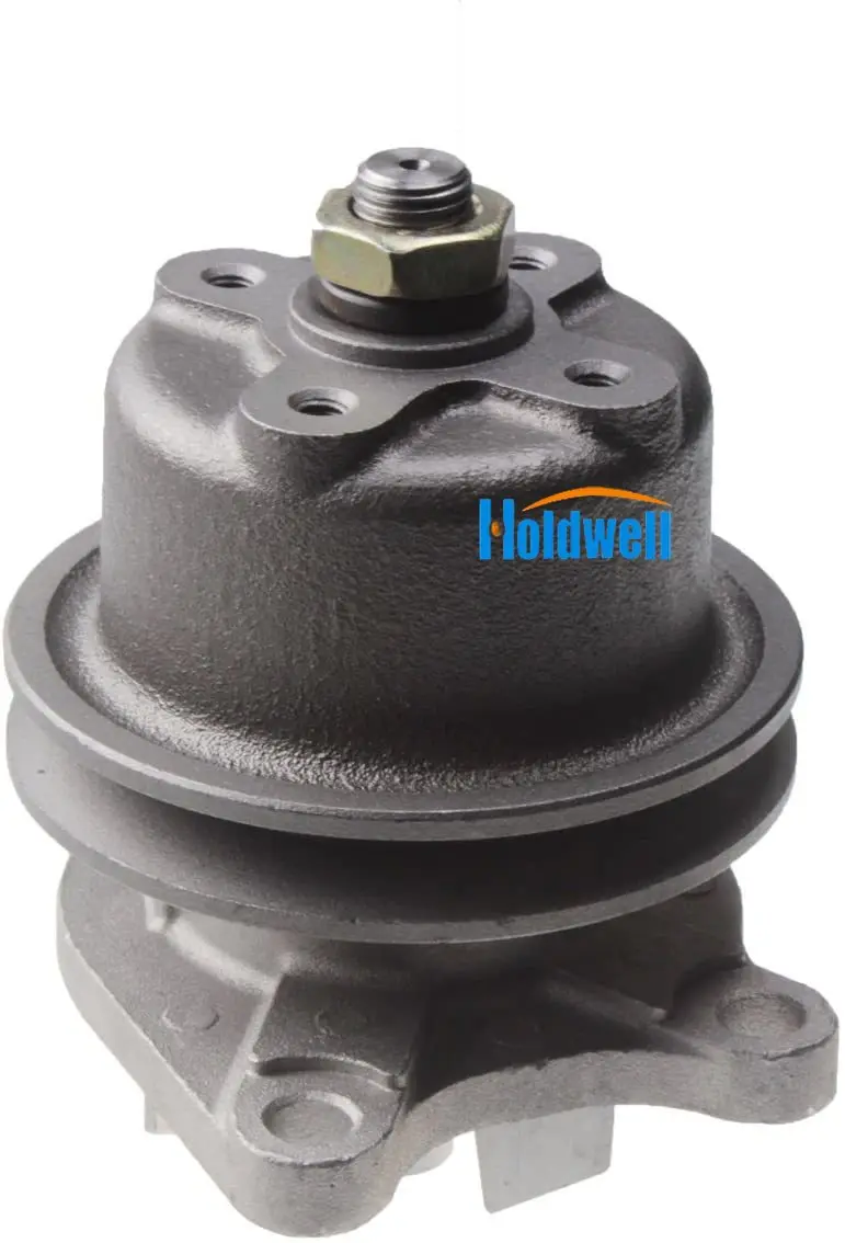 

Водяной насос Holdwell 15401-73030 для Kubota L285 L295