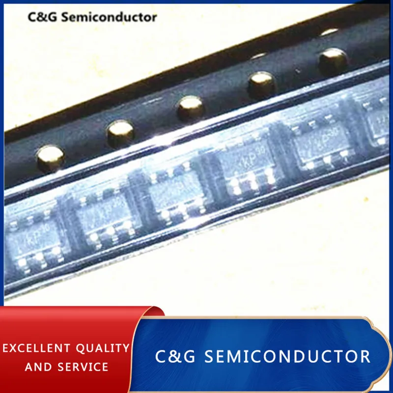 10PCS LD7530PL LD7530 7530 KP MARKIGN SOT23 6|sot23-6| - AliExpress