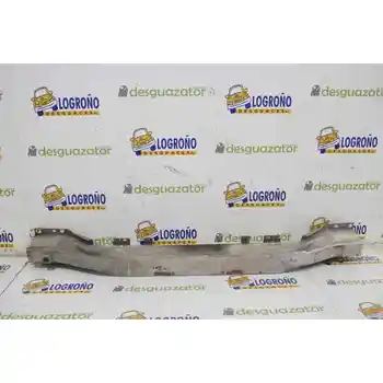 

13125147 REINFORCEMENT REAR BUMPER OPEL ASTRA H SEDAN