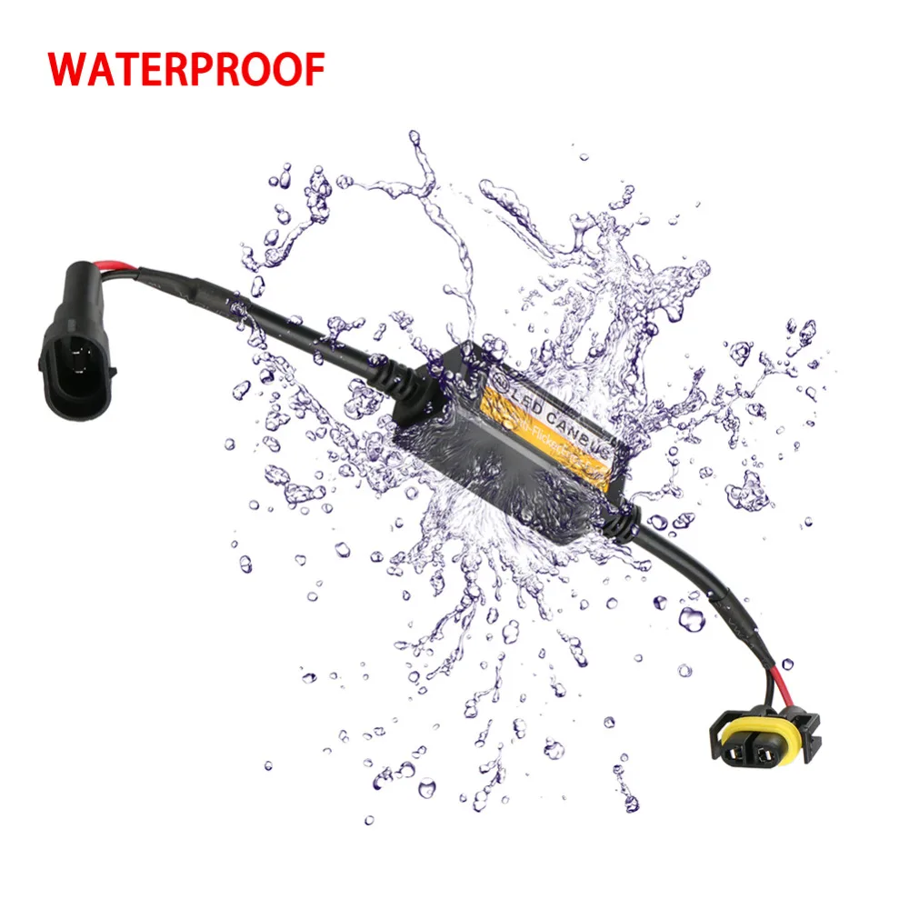 3c0a8cd416832cbacab11c008875254e