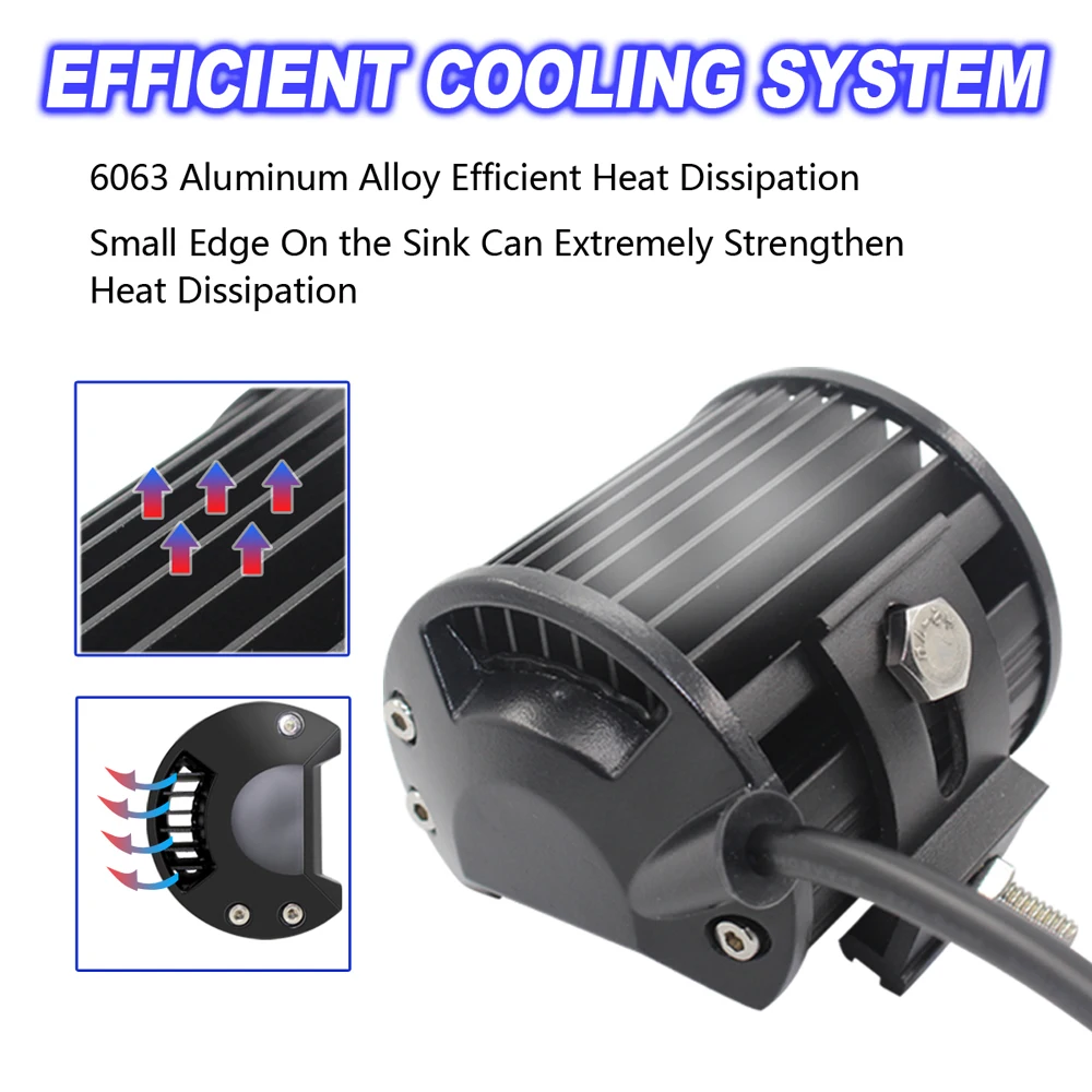 hgy000269（非公司图片） (3)