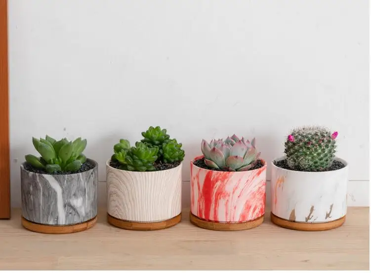 QQ截图20200414160520