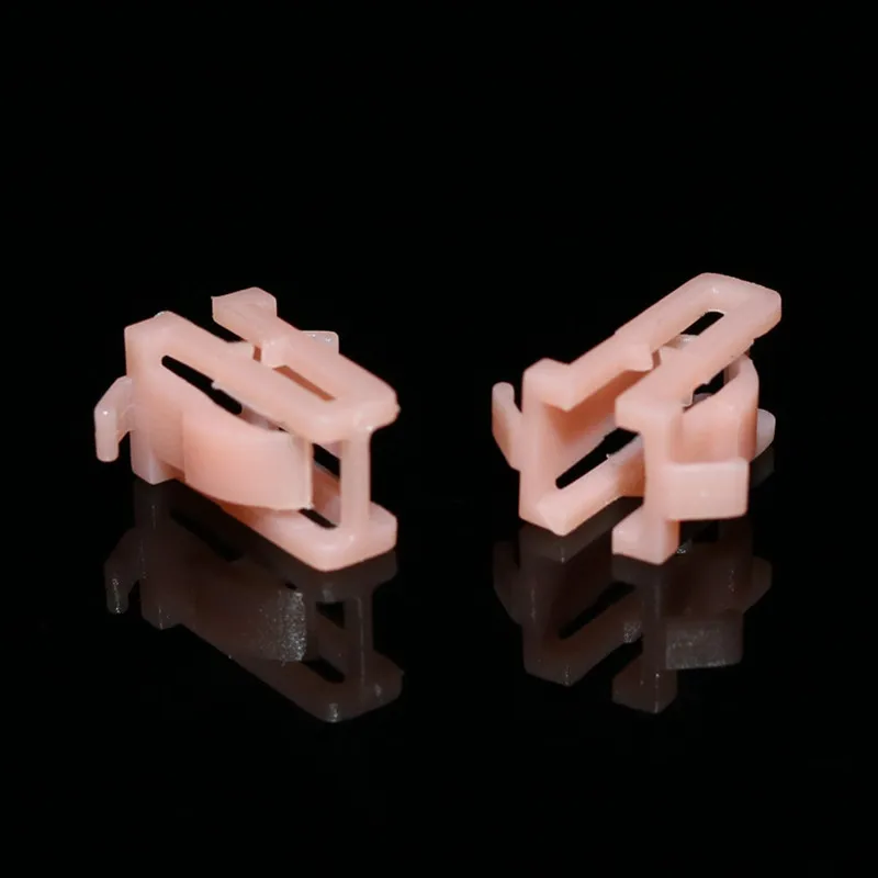 ，，，，，__800_副本2