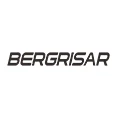 BERGRISAR Store