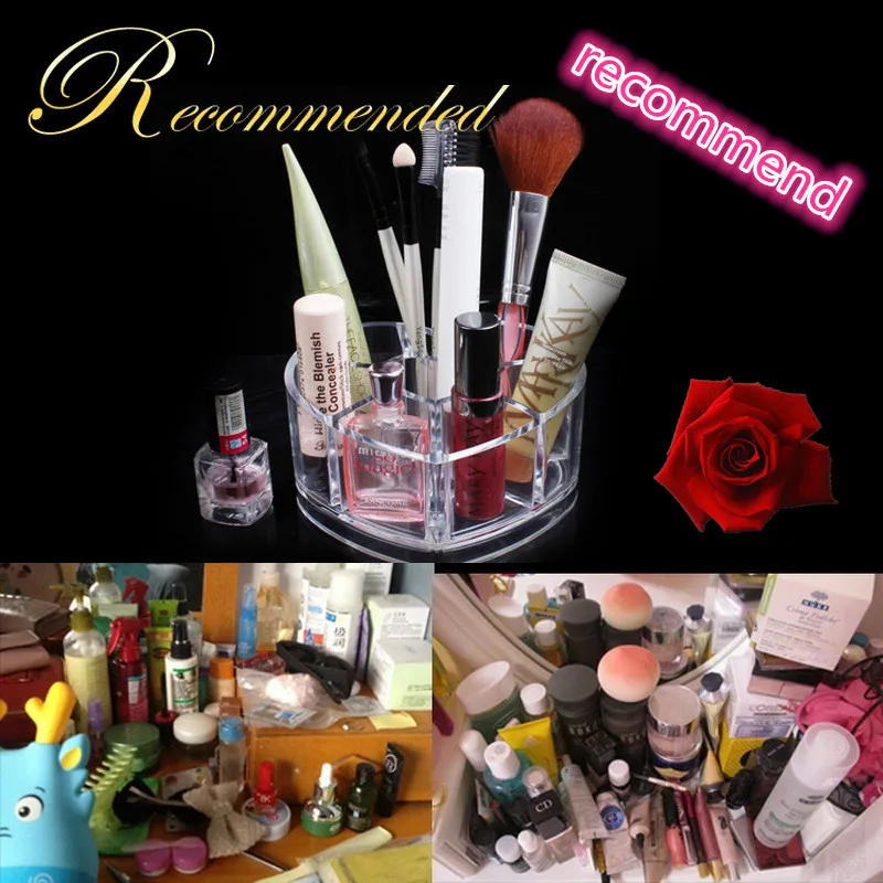 1422755276_115393712