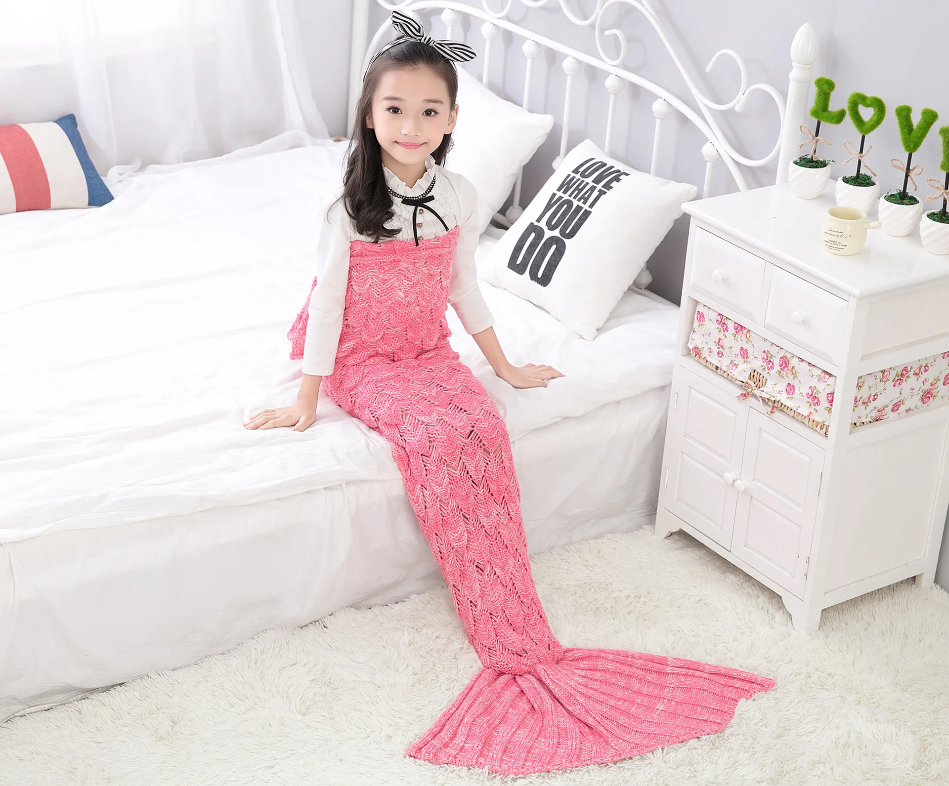 h2+Xif2nxdR3mZ48XMphQK6EJUvFxHjWasrf