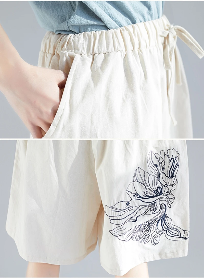 详情_11439323224_8007918