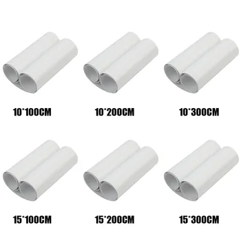 

Clear Rhino Skin Protective Film Transparent Car Interior Exterior Bumper Hood Paint Anti Scratch Protection Sticker