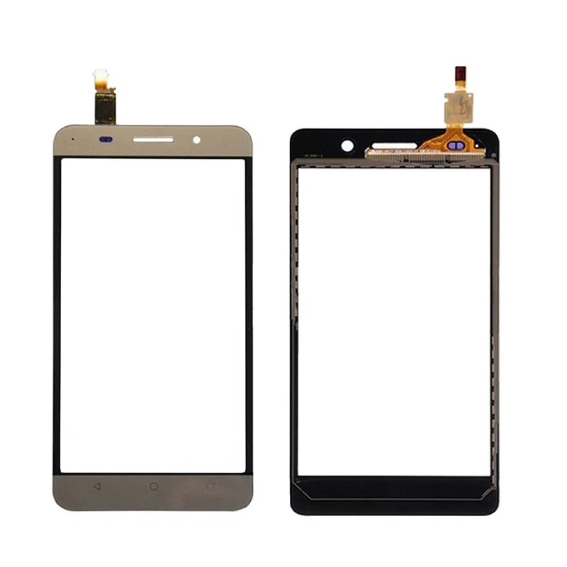 HTB1uLcKgyMnBKNjSZFzq6A_qVXa9