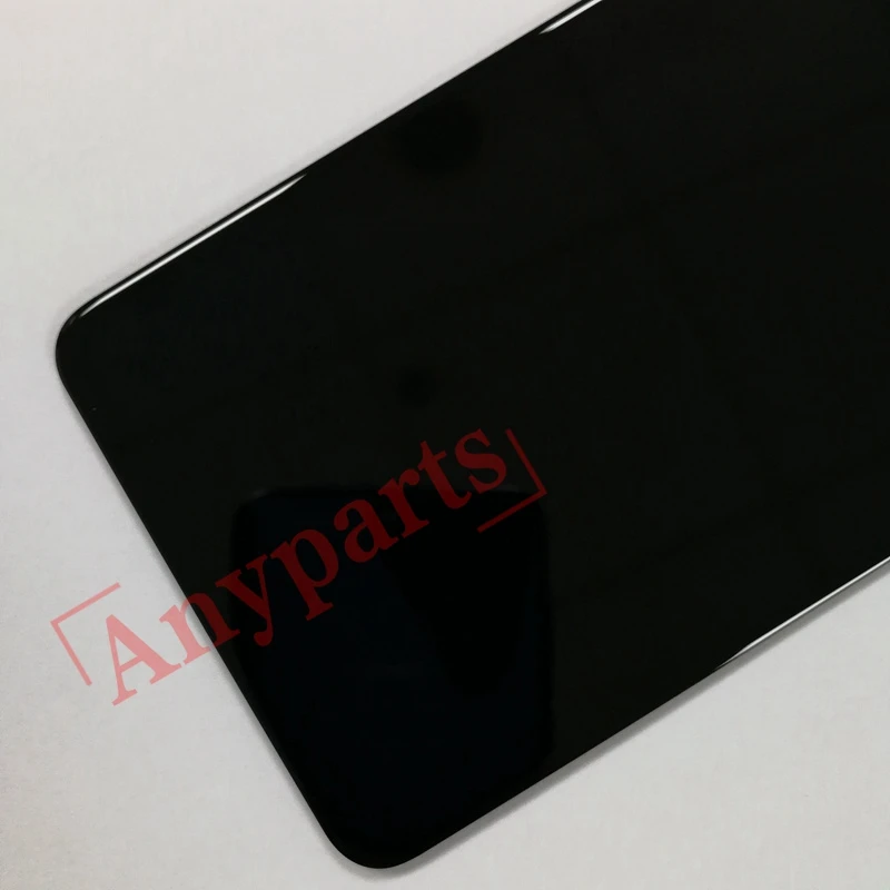 Супер AMOLED для Xiaomi mi x3 дисплей ЖК-экран Замена для Xiaomi mi x3 ЖК-дисплей дигитайзер сборка модуля