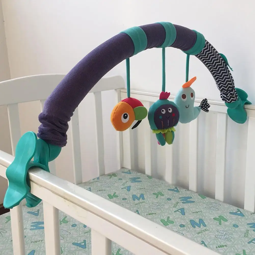 Музыкальная карусель канпол беби. Мобили на кроватку. Мобиль на кроватку для новорожденных рейтинг. Мобиль тини лав 376. Мобиль на кроватку тини лав полярная сказка.