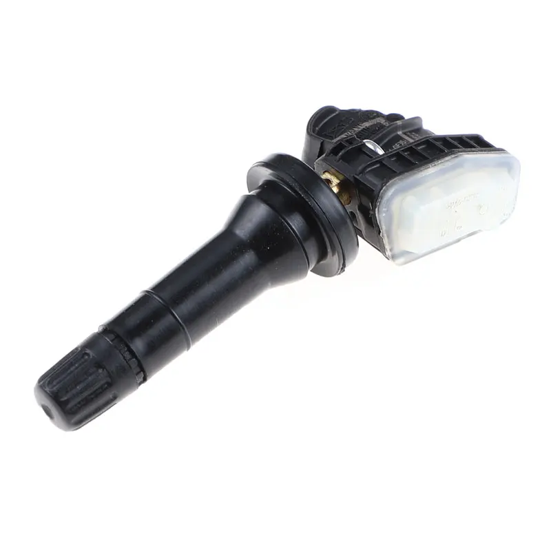 TPMS для Buick Cadillac Escalade DTS Chevy GMC 1500 2500 3500 315 23445327 МГц 13598771 13598772 13589597 датчики давления в шинах