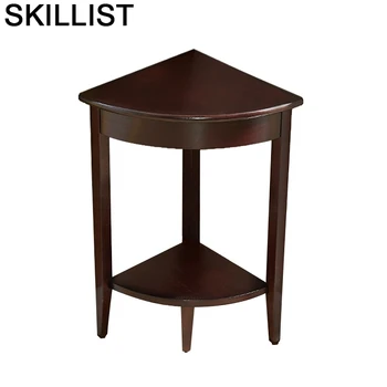

Kasten Tv Storage Commode Chambre Wooden Furniture Kastje Armario Vintage Living Room Meuble Salon Mueble De Sala Corner Cabinet