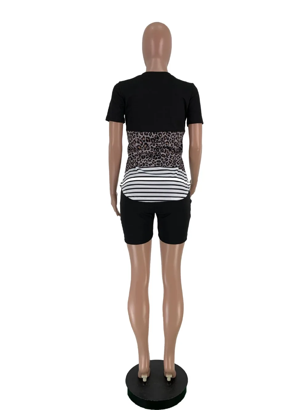 14923457998_1803541788