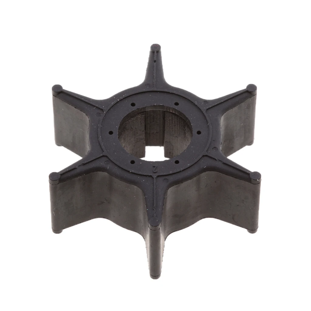Outboard Impeller Repair Kit For BF35A BF40A BF45A BF50A 06192 ZV5 003