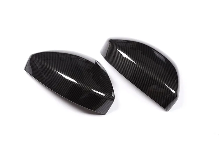 Hdf75308709df40dd96cc8e7682bf2930K