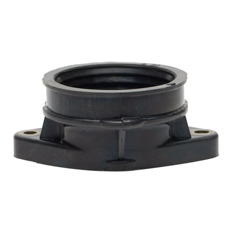 КАРБЮРАТОР впускной коллектор для Polaris Ranger Rzr Ace 900 1205301 1204490