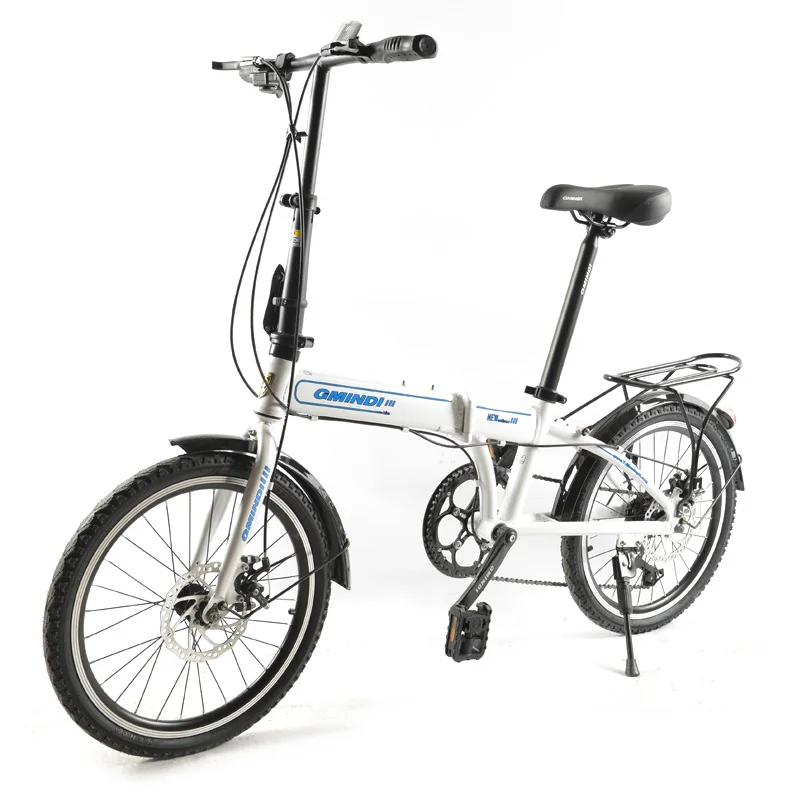 Folding bicycle, bicycle, ultra-light, portable mini-wheels, variable speed and shock absorber, 20-inch adult male and female st Folding bicycle, bicycle, ultra-light, portable mini-wheels, variable speed and shock absorber, 20-inch adult male and female st