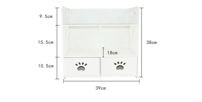 TB2oMtxXHWJ.eBjSspdXXXiXFXa_!!2944541313