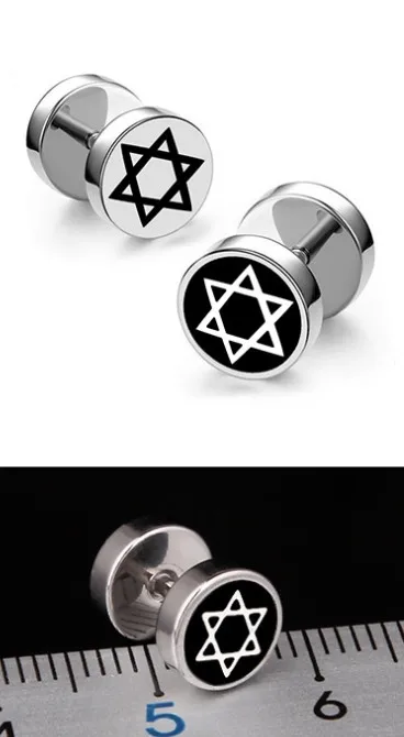 搜狗截图20年02月25日2352_123