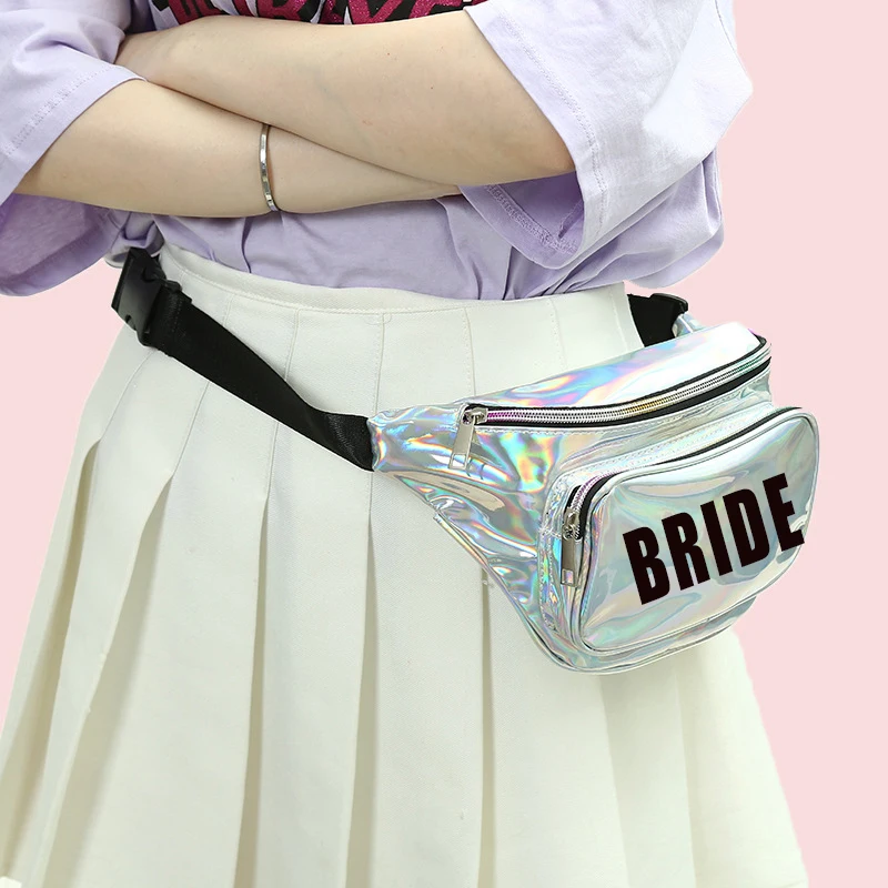 10845279455_846183141