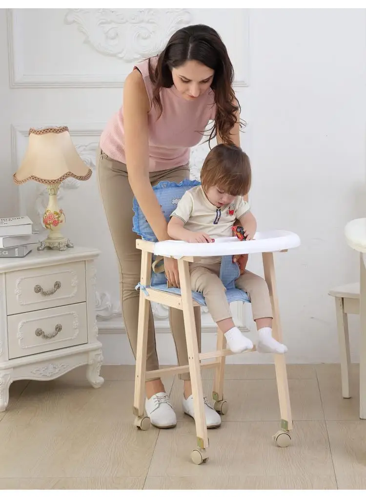 Детские табуреты Giochi Bambini Comedor Sillon Infantil детские Fauteuil Enfant Cadeira мебель silla детское кресло