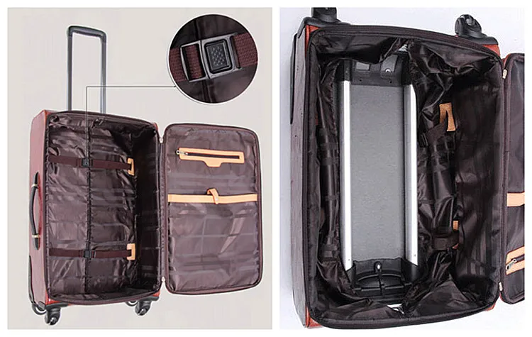 TB2Sr3PfXXXXXbXXXXXXXXXXXXX_!!2217100967