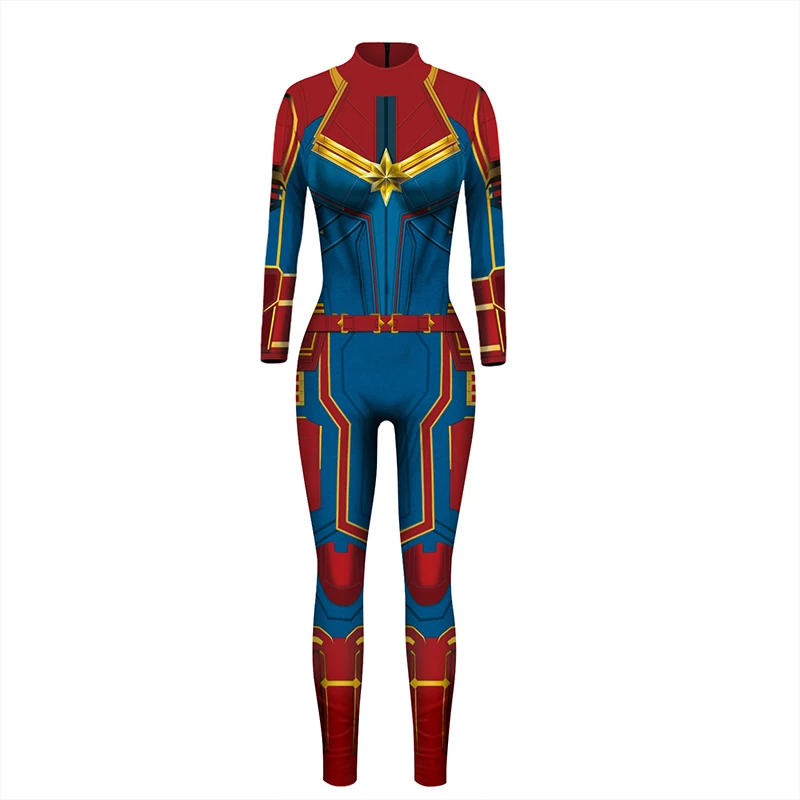 OEING 3d Adult Cosplay Bodysuit Comic Movie Costume Spider Iron Women Printing Skinny Long Sleeve Jumpsuit Slim Casual Pants -Zentai shop online Hd76d80a06dd145e998e4ce4ba279d793A.jpg