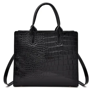

Support undertakes to 2020 new small bag contracted one shoulder inclined shoulder bag original SuXiaoFang bag handbag