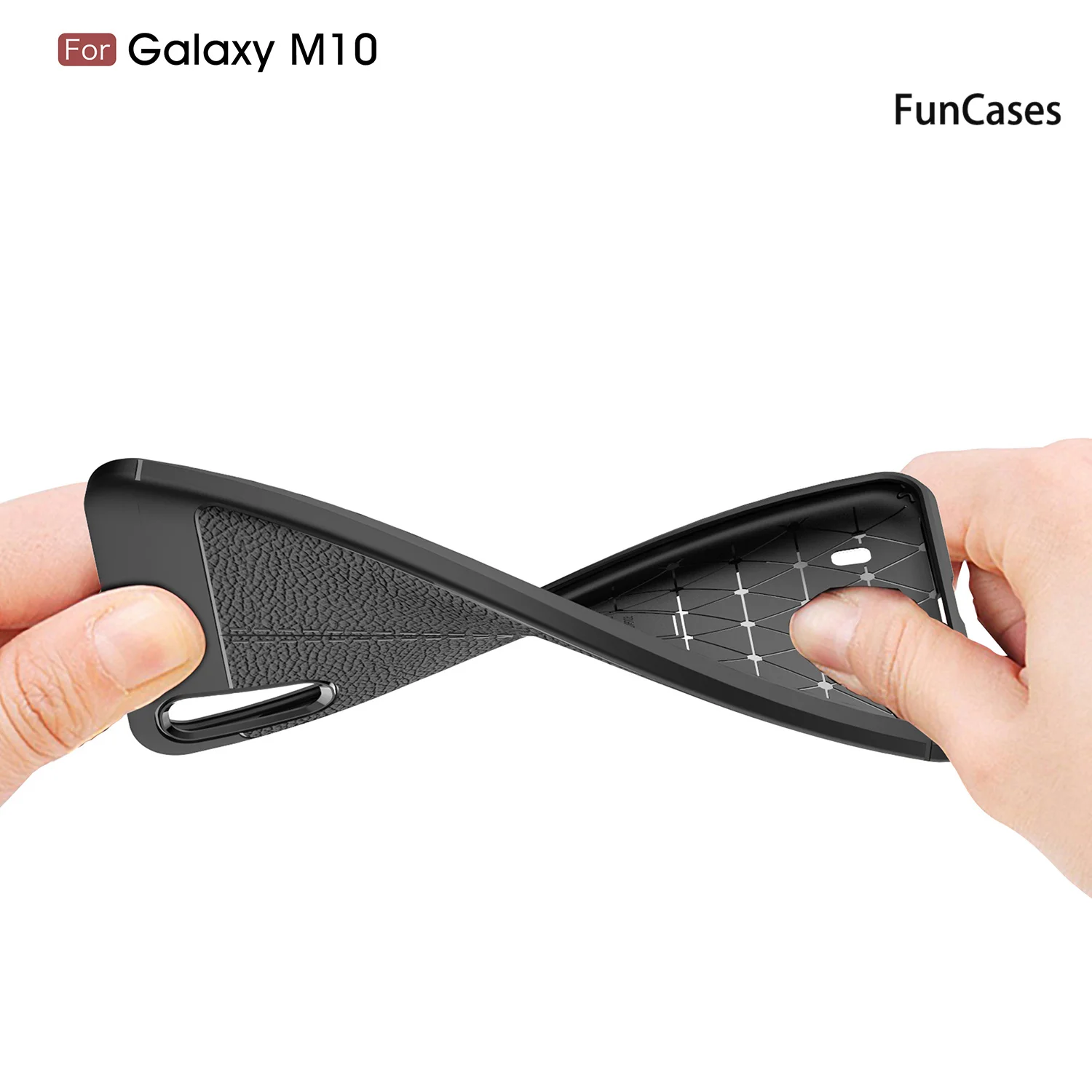 Женский Чехол книжка для крышка samsung A8 2018 телефона сотовый телефон Спорт Hoesje СПС