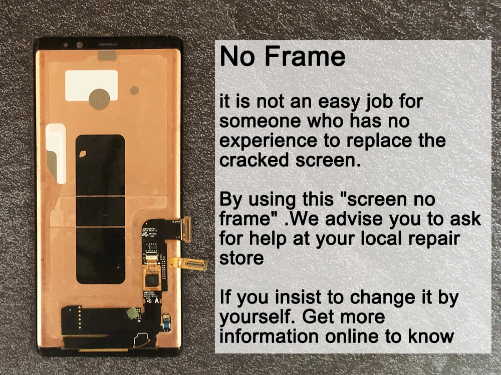 Цена НОВЫЙ 6,3