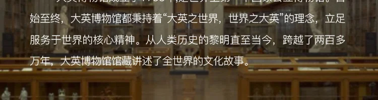 Xiaomi древний Египетский амулет сын Гора Закладка ретро металл латунь книга маркер бумажные зажимы Винтаж Bookarks красивый подарок