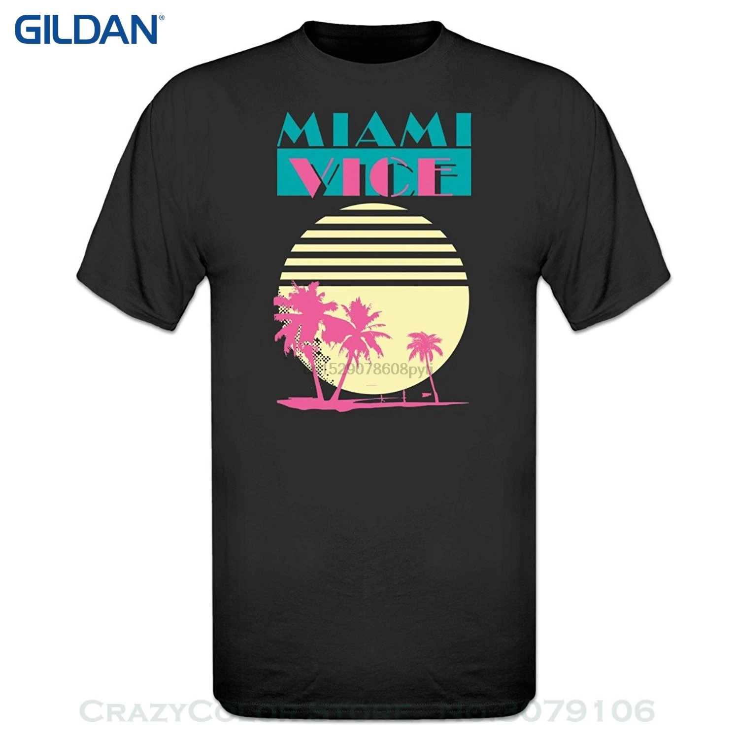 Хотлайн маями футболка. Майами хит толстовка. Майка hotline miami. Майка hotline miami. Футболка miami.